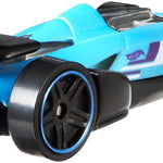 Hot Wheels Renk Değiştiren Arabalar BHR15-BHR54 | Toysall