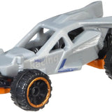 Hot Wheels Renk Değiştiren Arabalar BHR15-CFM36 | Toysall