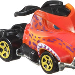 Hot Wheels Renk Değiştiren Arabalar BHR15-CFM43 | Toysall