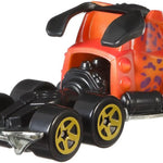 Hot Wheels Renk Değiştiren Arabalar BHR15-CFM43 | Toysall