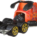 Hot Wheels Renk Değiştiren Arabalar BHR15-CFM43 | Toysall