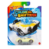 Hot Wheels Renk Değiştiren Arabalar BHR15-CFM48 | Toysall