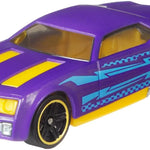 Hot Wheels Renk Değiştiren Arabalar BHR15-DKF95 | Toysall