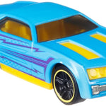 Hot Wheels Renk Değiştiren Arabalar BHR15-DKF95 | Toysall