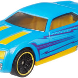 Hot Wheels Renk Değiştiren Arabalar BHR15-DKF95 | Toysall