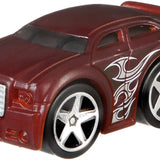 Hot Wheels Renk Değiştiren Arabalar BHR15-FPC56 | Toysall