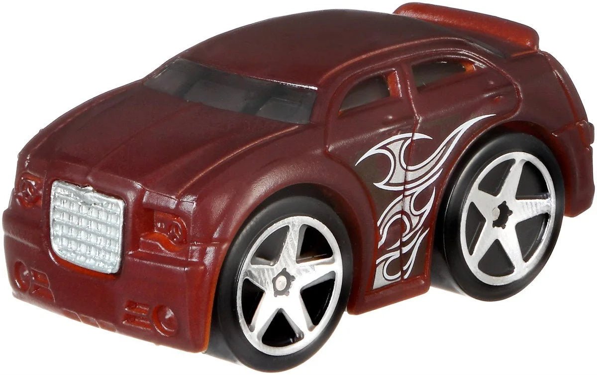 Hot Wheels Renk Değiştiren Arabalar BHR15-FPC56 | Toysall