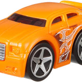 Hot Wheels Renk Değiştiren Arabalar BHR15-FPC56 | Toysall