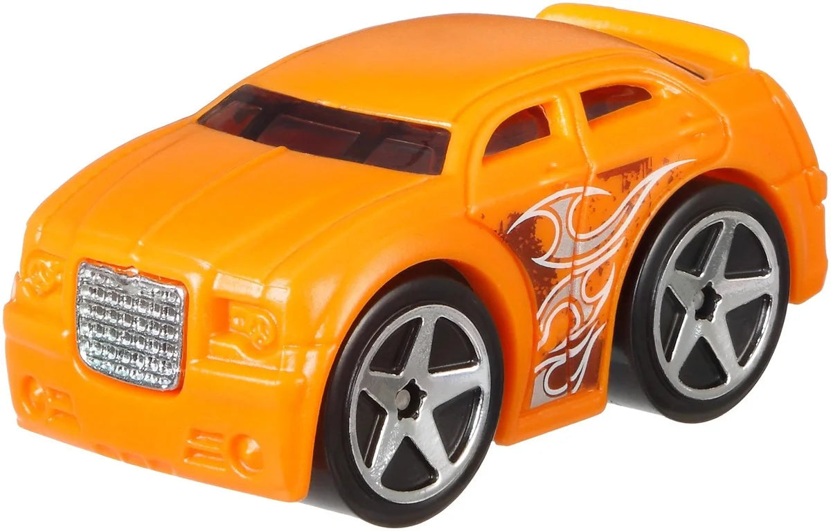 Hot Wheels Renk Değiştiren Arabalar BHR15-FPC56 | Toysall