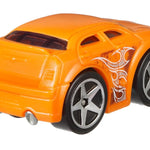 Hot Wheels Renk Değiştiren Arabalar BHR15-FPC56 | Toysall