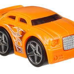 Hot Wheels Renk Değiştiren Arabalar BHR15-FPC56 | Toysall