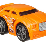 Hot Wheels Renk Değiştiren Arabalar BHR15-FPC56 | Toysall