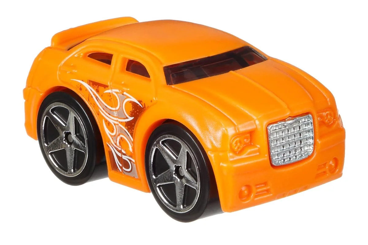 Hot Wheels Renk Değiştiren Arabalar BHR15-FPC56 | Toysall