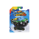 Hot Wheels Renk Değiştiren Arabalar BHR15-GBF22