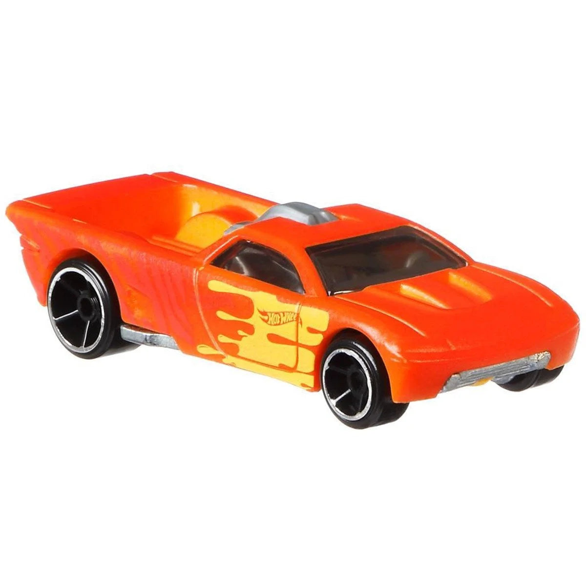 Hot Wheels Renk Değiştiren Arabalar BHR15-GBF23 | Toysall