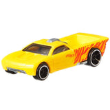 Hot Wheels Renk Değiştiren Arabalar BHR15-GBF23 | Toysall