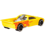 Hot Wheels Renk Değiştiren Arabalar BHR15-GBF23 | Toysall