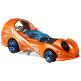 Hot Wheels Renk Değiştiren Arabalar BHR15-GBF24 | Toysall