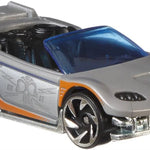 Hot Wheels Renk Değiştiren Arabalar BHR15-GBF25 | Toysall