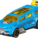 Hot Wheels Renk Değiştiren Arabalar BHR15-GBF27 | Toysall