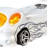 Hot Wheels Renk Değiştiren Arabalar BHR15-GBF28 | Toysall