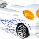 Hot Wheels Renk Değiştiren Arabalar BHR15-GBF28 | Toysall