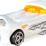 Hot Wheels Renk Değiştiren Arabalar BHR15-GBF28 | Toysall