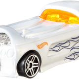 Hot Wheels Renk Değiştiren Arabalar BHR15-GBF28 | Toysall