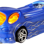 Hot Wheels Renk Değiştiren Arabalar BHR15-GBF28 | Toysall