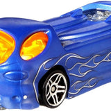 Hot Wheels Renk Değiştiren Arabalar BHR15-GBF28 | Toysall