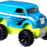 Hot Wheels Renk Değiştiren Arabalar BHR15-GBF29 | Toysall