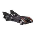 Hot Wheels Renk Değiştiren Arabalar BHR15-GBF30 | Toysall