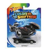 Hot Wheels Renk Değiştiren Arabalar BHR15-GBF30 | Toysall