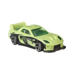 Hot Wheels Renk Değiştiren Arabalar BHR15-GFT25 | Toysall