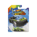 Hot Wheels Renk Değiştiren Arabalar BHR15-GFT25 | Toysall