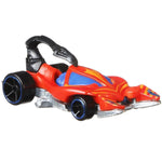 Hot Wheels Renk Değiştiren Arabalar BHR15-GKC20 | Toysall