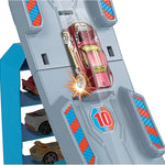 Hot Wheels Şampiyonluk Parkuru Yarış Seti GBF81-GBF83 | Toysall