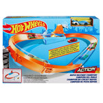 Hot Wheels Şampiyonluk Parkuru Yarış Seti GBF81-GJM75 | Toysall