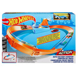 Hot Wheels Şampiyonluk Parkuru Yarış Seti GBF81-GJM75 | Toysall