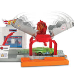 Hot Wheels Şehir Başlangıç Setleri FJN34-FJN36 | Toysall