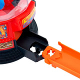 Hot Wheels Şehir Hayatı Serisi HDR24-JBM62