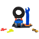 Hot Wheels Şehir Hayatı Serisi HDR24-JHL75