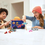 Hot Wheels Skate Taco Arabası Oyun Seti HMK00 | Toysall