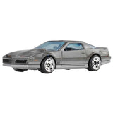 Hot Wheels Stars & Stripes Serisi GRT01-JKY09