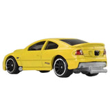 Hot Wheels Stars & Stripes Serisi GRT01-JKY10