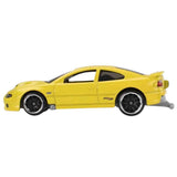 Hot Wheels Stars & Stripes Serisi GRT01-JKY10