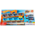 Hot Wheels Sürat Pistli Tır GVG37 | Toysall