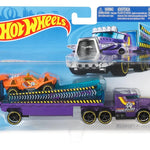 Hot Wheels Taşıyıcı Tırlar BDW51-BDW53 | Toysall