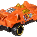 Hot Wheels Taşıyıcı Tırlar BDW51-BDW53 | Toysall