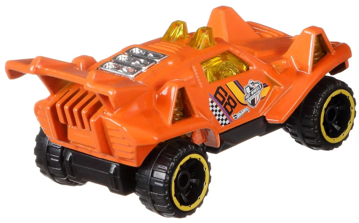 Hot Wheels Taşıyıcı Tırlar BDW51-BDW53 | Toysall